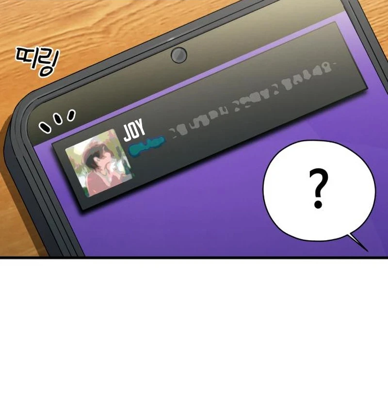 Nhật Kí Đổi Nghề Chapter 5 - 15