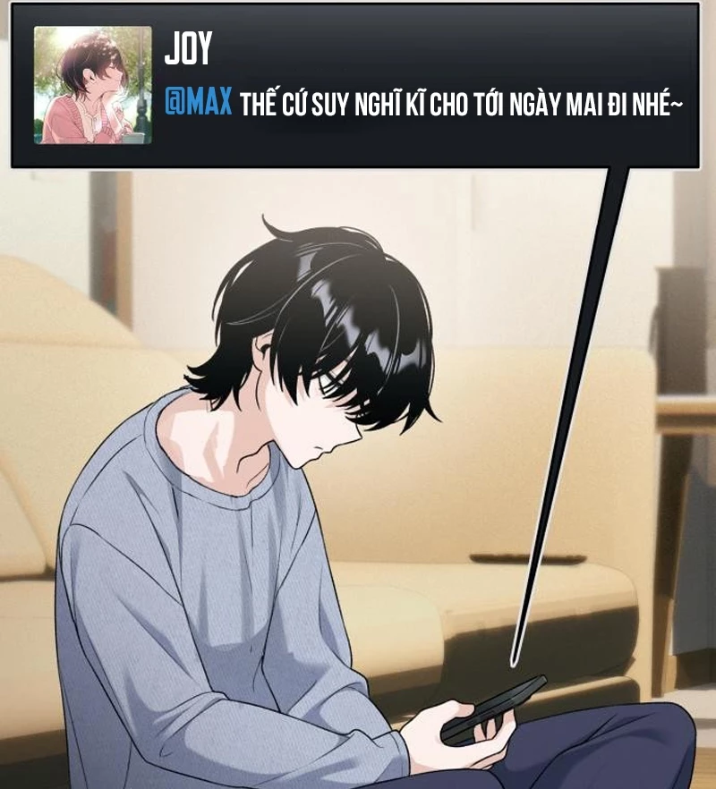 Nhật Kí Đổi Nghề Chapter 5 - 17