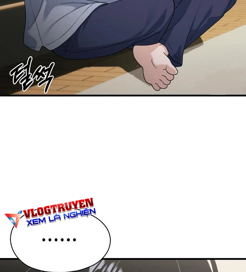 Nhật Kí Đổi Nghề Chapter 5 - 18