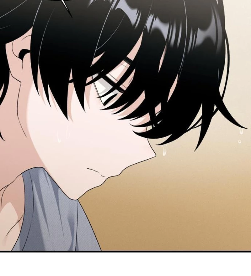 Nhật Kí Đổi Nghề Chapter 5 - 19