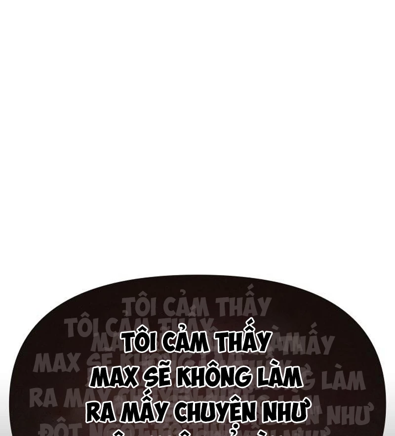 Nhật Kí Đổi Nghề Chapter 5 - 20