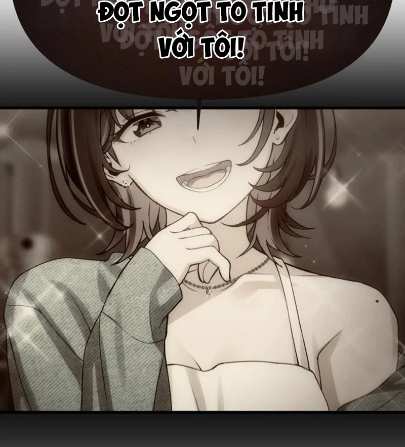 Nhật Kí Đổi Nghề Chapter 5 - 21