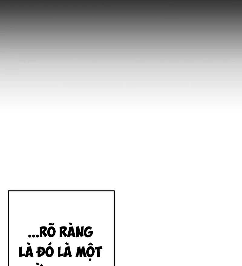 Nhật Kí Đổi Nghề Chapter 5 - 22