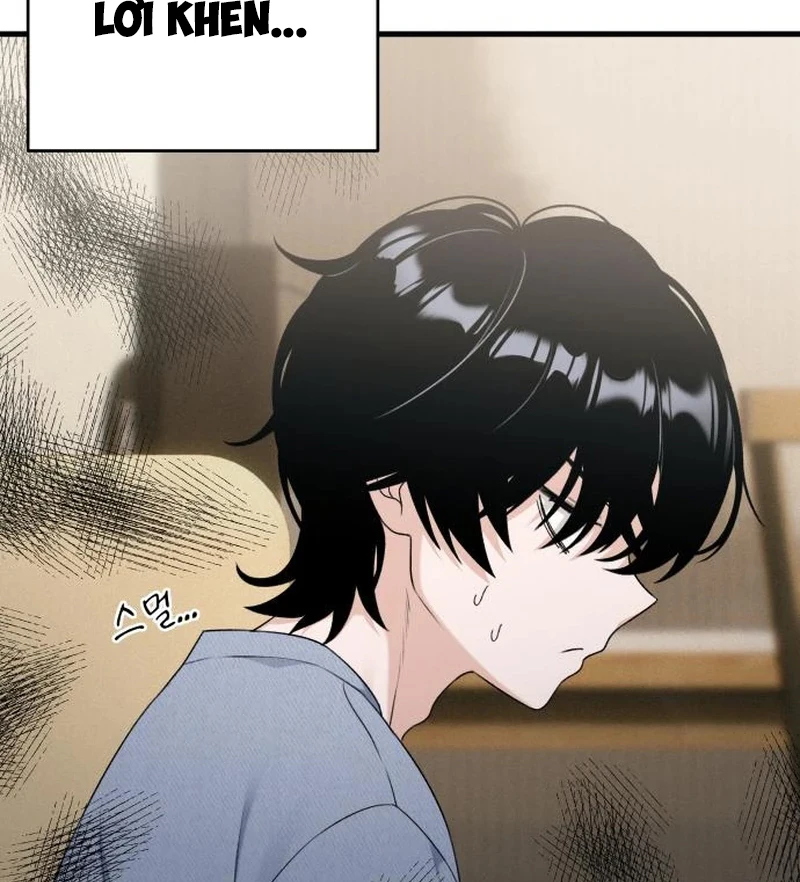 Nhật Kí Đổi Nghề Chapter 5 - 23