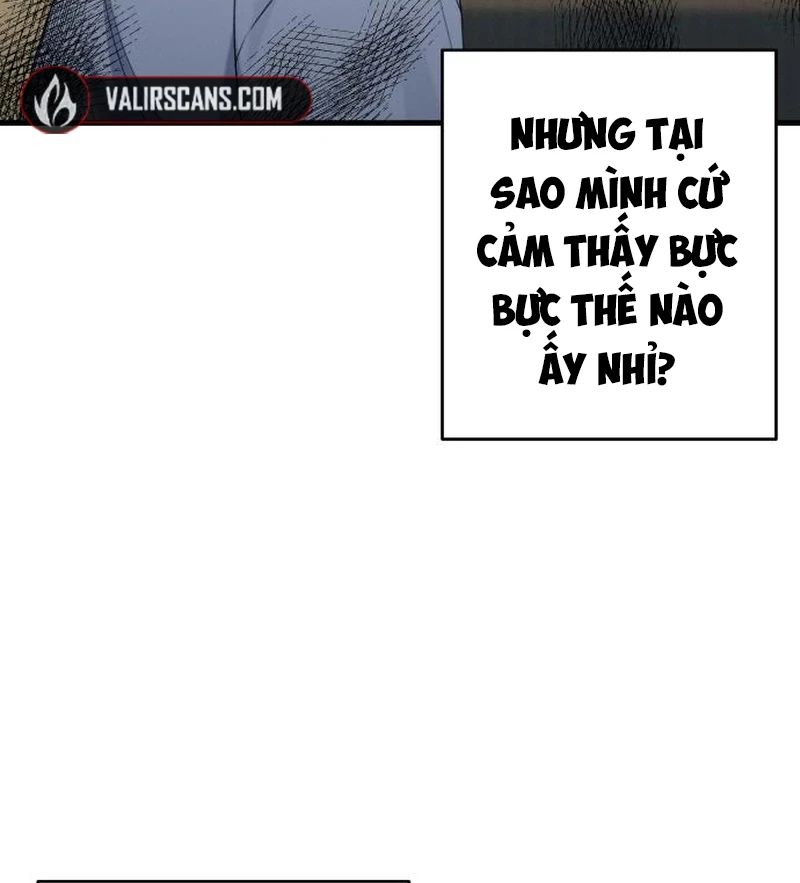 Nhật Kí Đổi Nghề Chapter 5 - 24