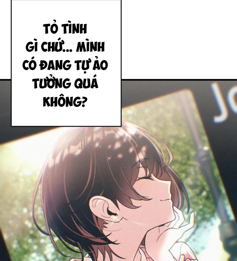 Nhật Kí Đổi Nghề Chapter 5 - 25