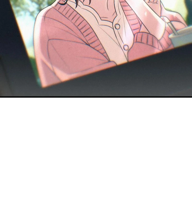 Nhật Kí Đổi Nghề Chapter 5 - 26