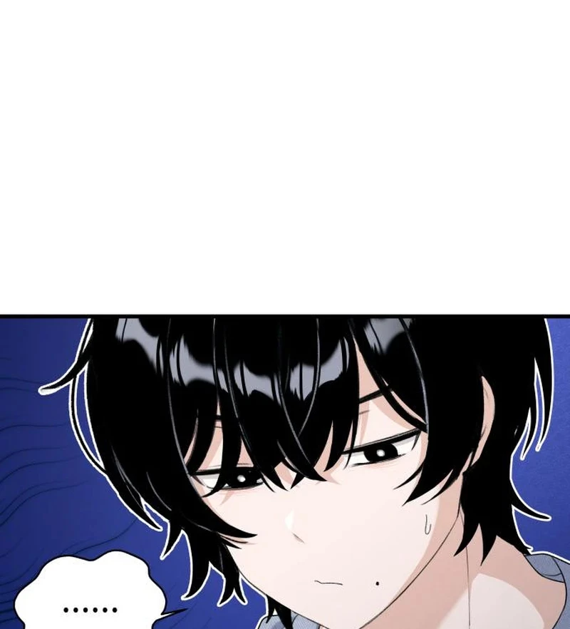 Nhật Kí Đổi Nghề Chapter 5 - 27