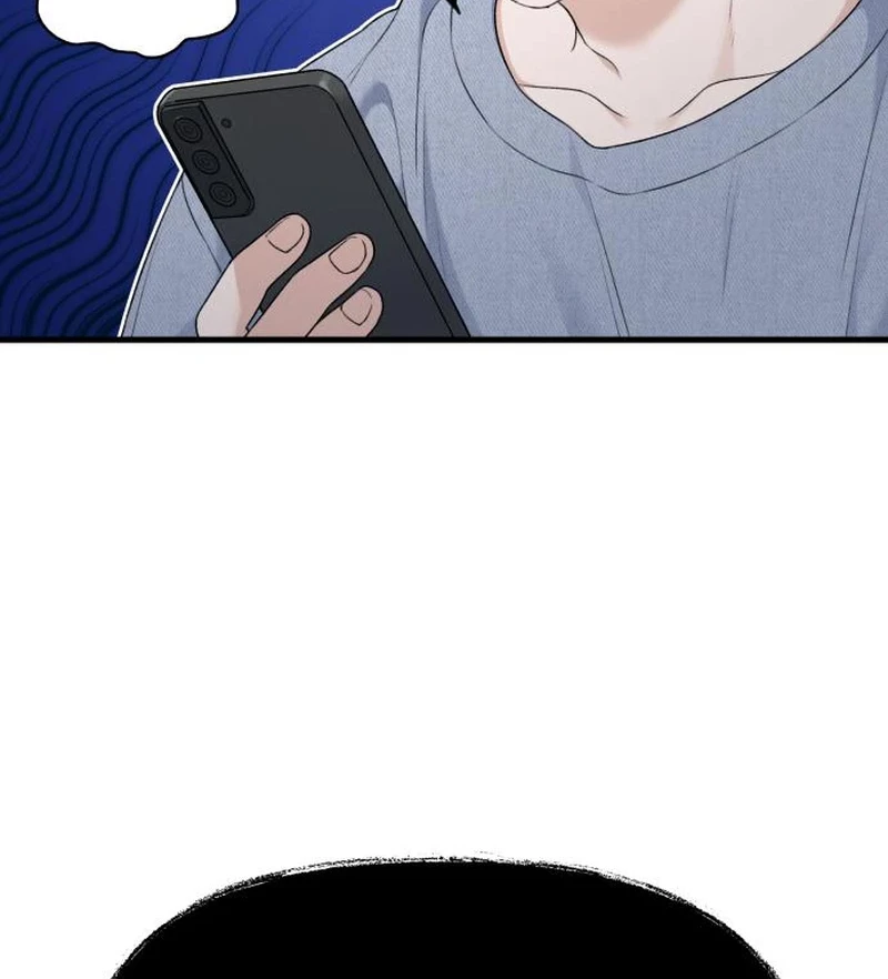 Nhật Kí Đổi Nghề Chapter 5 - 28