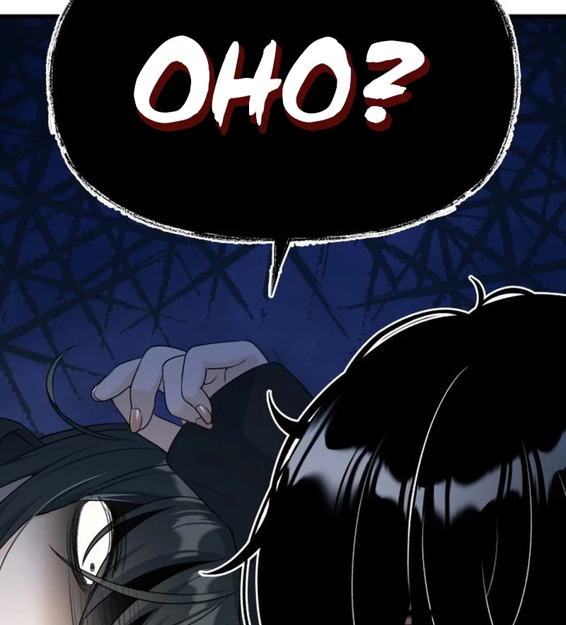 Nhật Kí Đổi Nghề Chapter 5 - 29