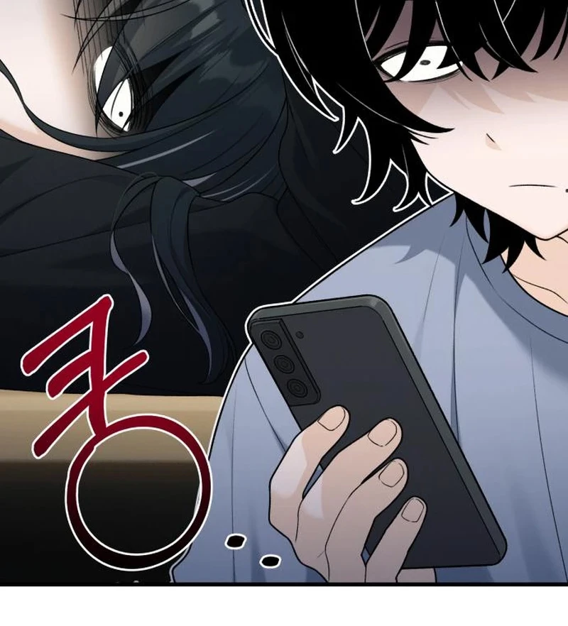 Nhật Kí Đổi Nghề Chapter 5 - 30