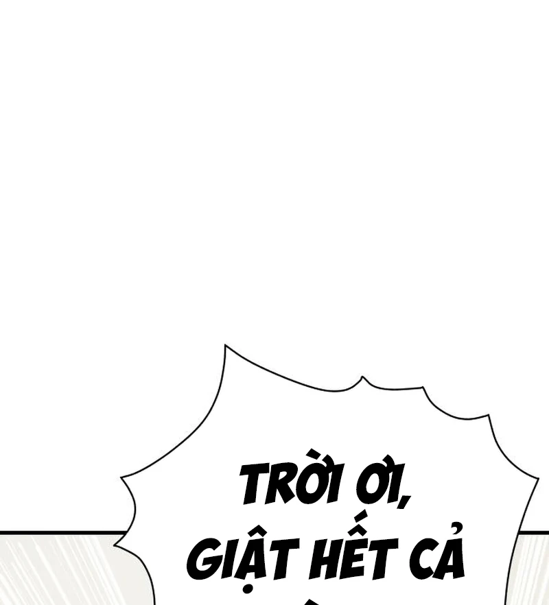 Nhật Kí Đổi Nghề Chapter 5 - 31