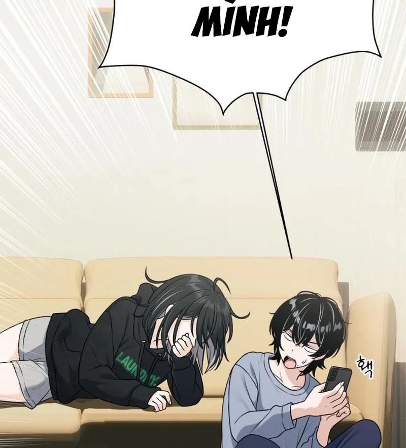 Nhật Kí Đổi Nghề Chapter 5 - 32