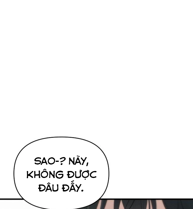 Nhật Kí Đổi Nghề Chapter 5 - 34