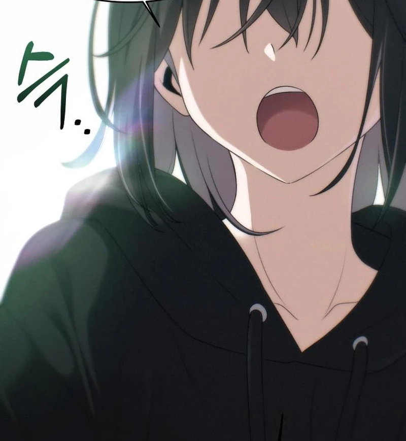 Nhật Kí Đổi Nghề Chapter 5 - 35