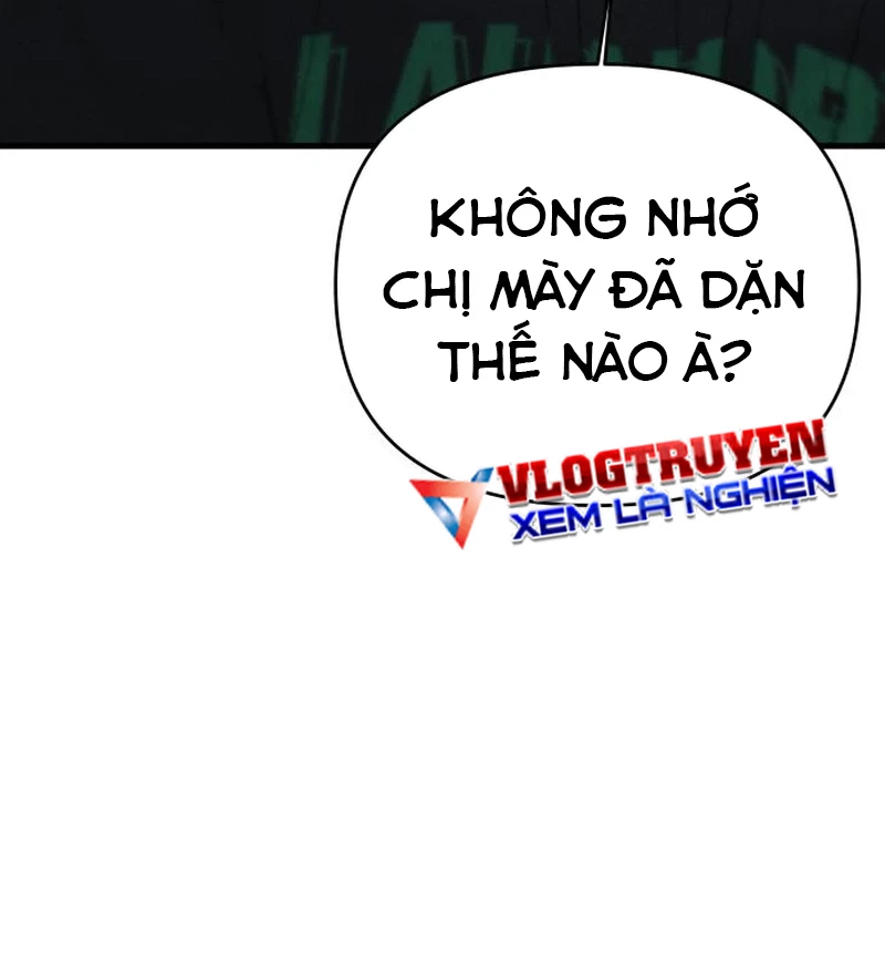 Nhật Kí Đổi Nghề Chapter 5 - 36