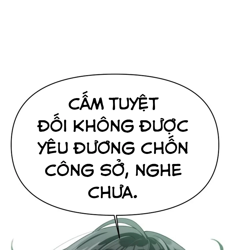 Nhật Kí Đổi Nghề Chapter 5 - 37