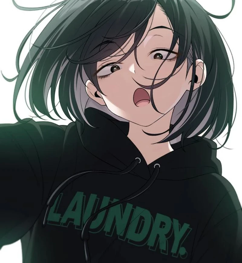 Nhật Kí Đổi Nghề Chapter 5 - 38