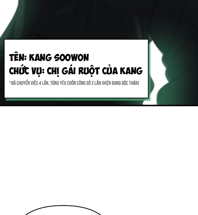 Nhật Kí Đổi Nghề Chapter 5 - 39