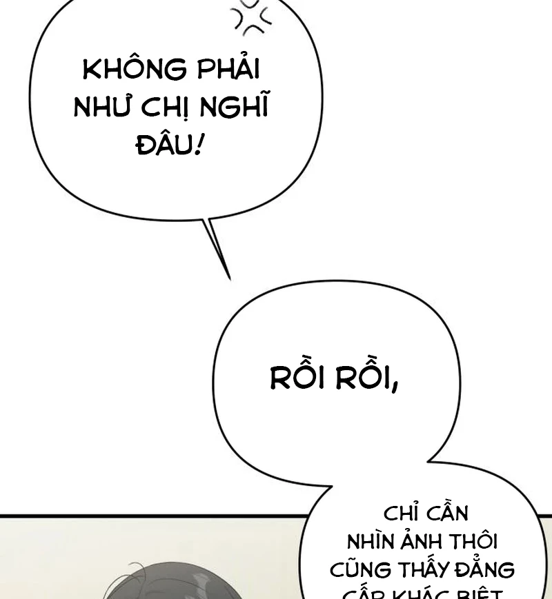 Nhật Kí Đổi Nghề Chapter 5 - 40