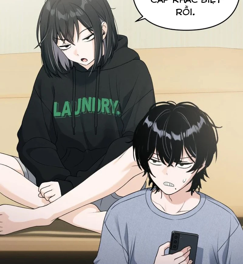 Nhật Kí Đổi Nghề Chapter 5 - 41