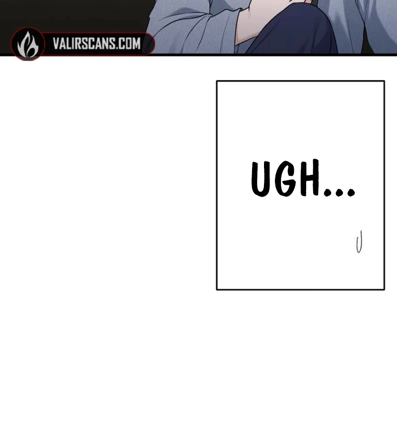 Nhật Kí Đổi Nghề Chapter 5 - 42