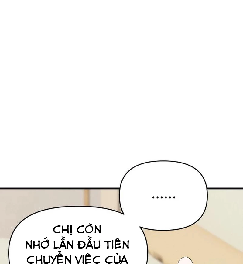 Nhật Kí Đổi Nghề Chapter 5 - 43