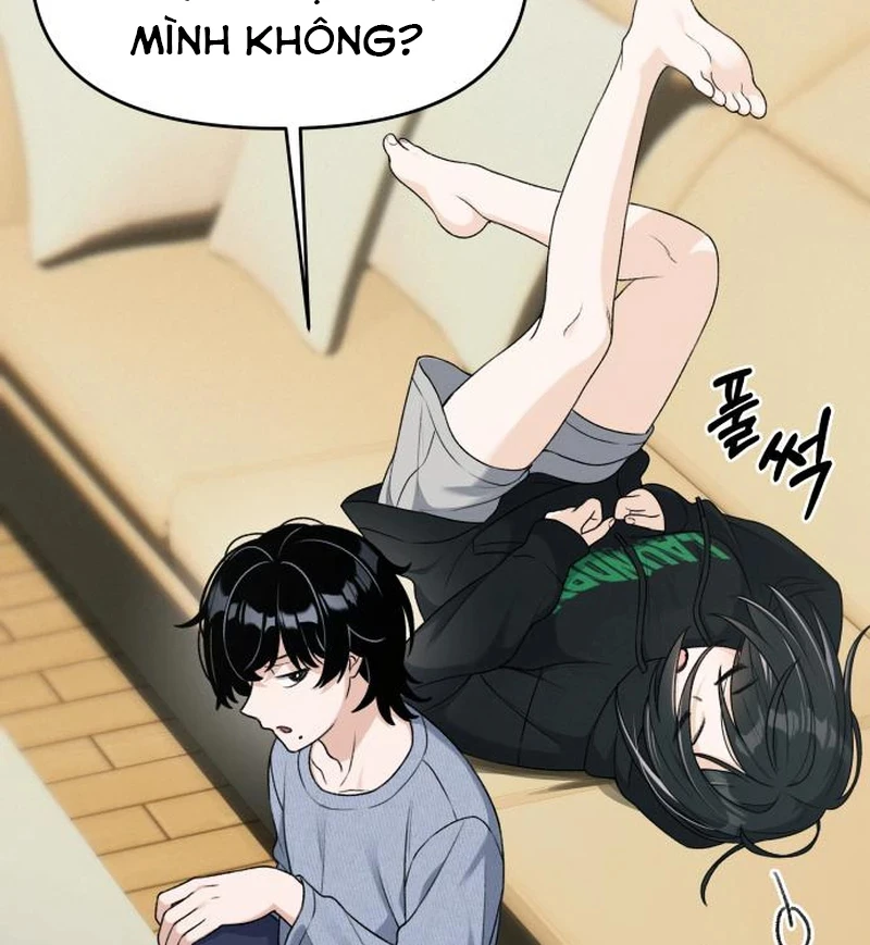 Nhật Kí Đổi Nghề Chapter 5 - 44