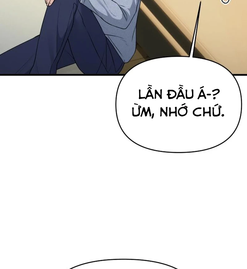Nhật Kí Đổi Nghề Chapter 5 - 45