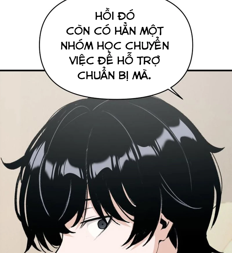 Nhật Kí Đổi Nghề Chapter 5 - 46