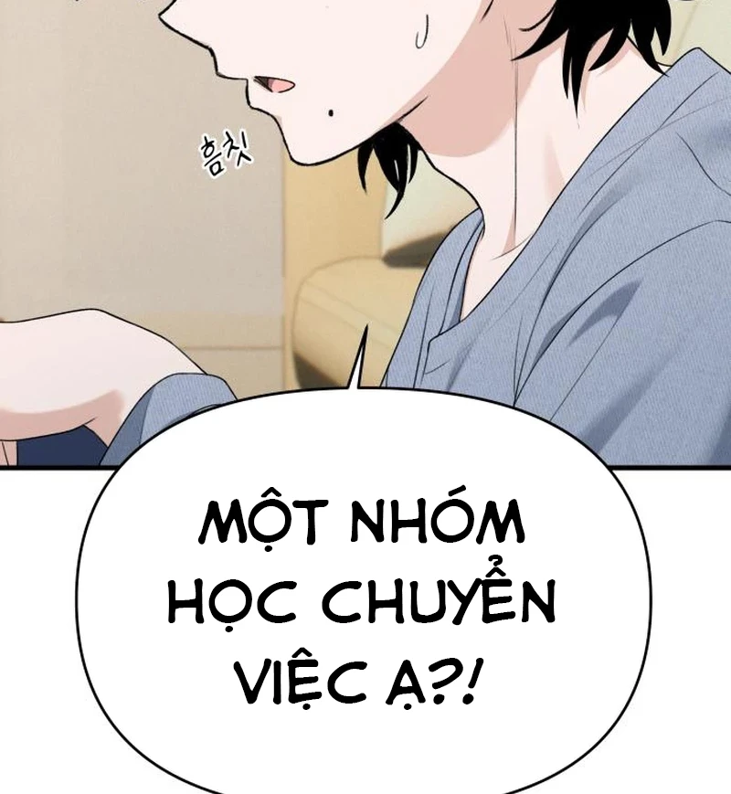 Nhật Kí Đổi Nghề Chapter 5 - 47