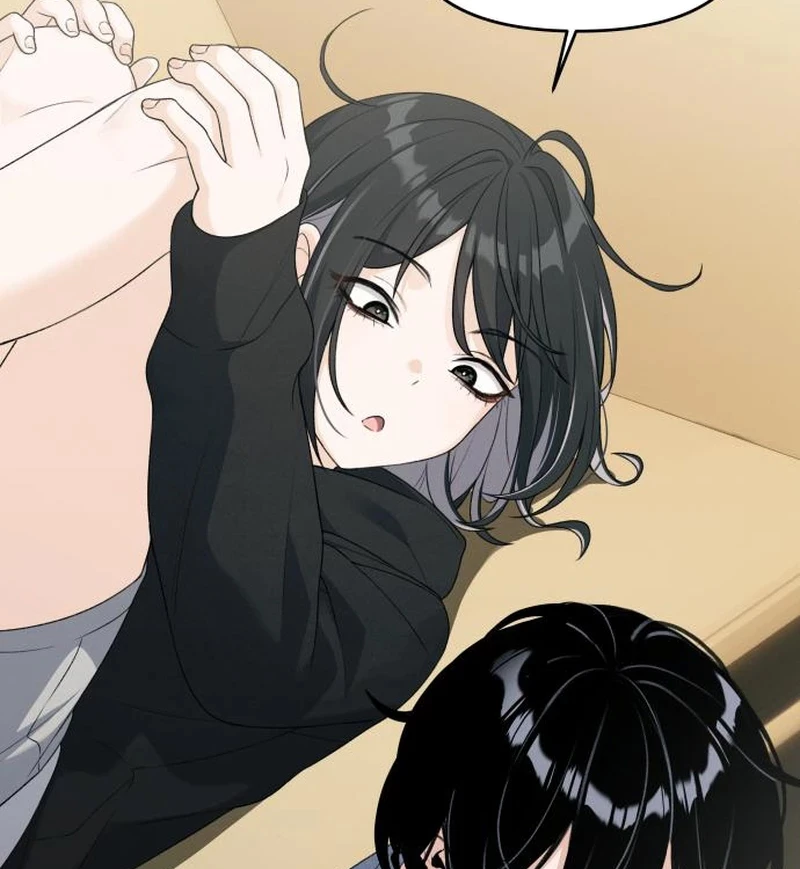 Nhật Kí Đổi Nghề Chapter 5 - 49