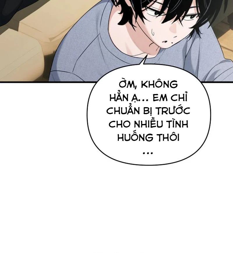 Nhật Kí Đổi Nghề Chapter 5 - 50
