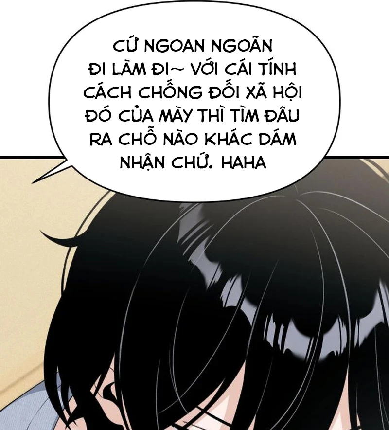 Nhật Kí Đổi Nghề Chapter 5 - 51