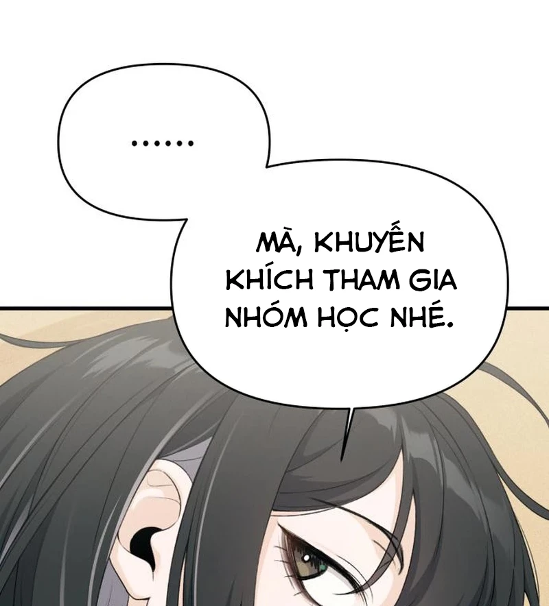 Nhật Kí Đổi Nghề Chapter 5 - 53