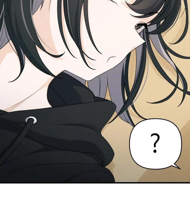 Nhật Kí Đổi Nghề Chapter 5 - 54