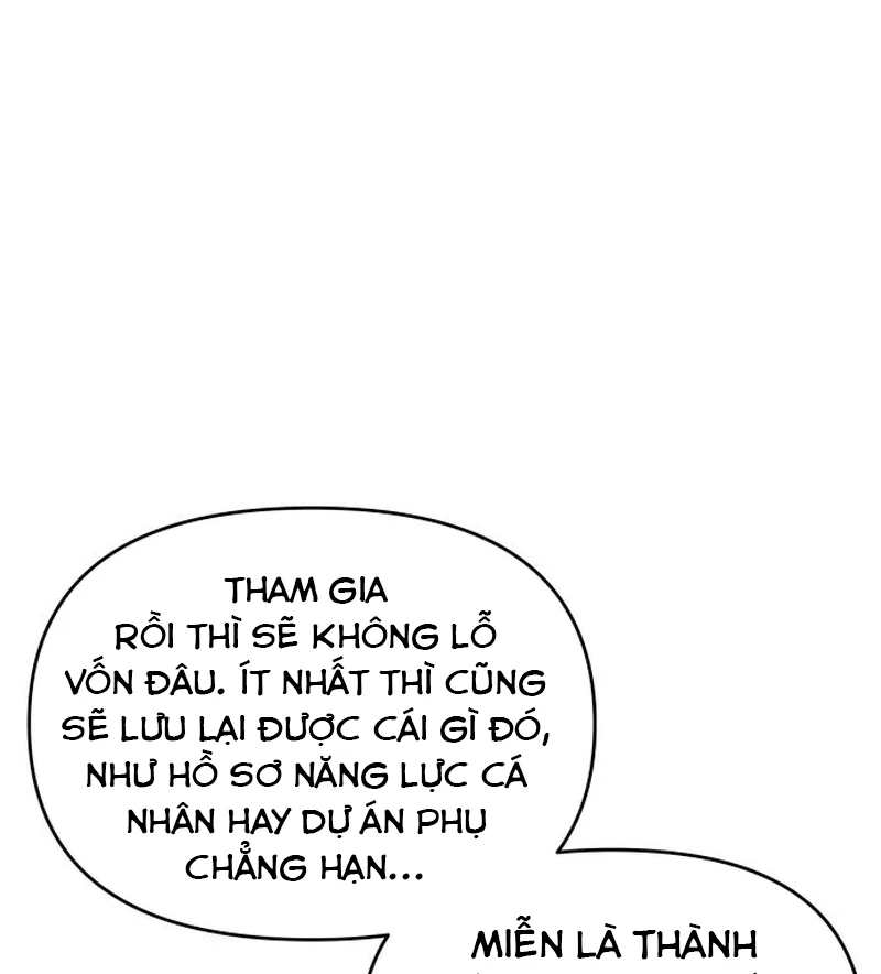 Nhật Kí Đổi Nghề Chapter 5 - 55