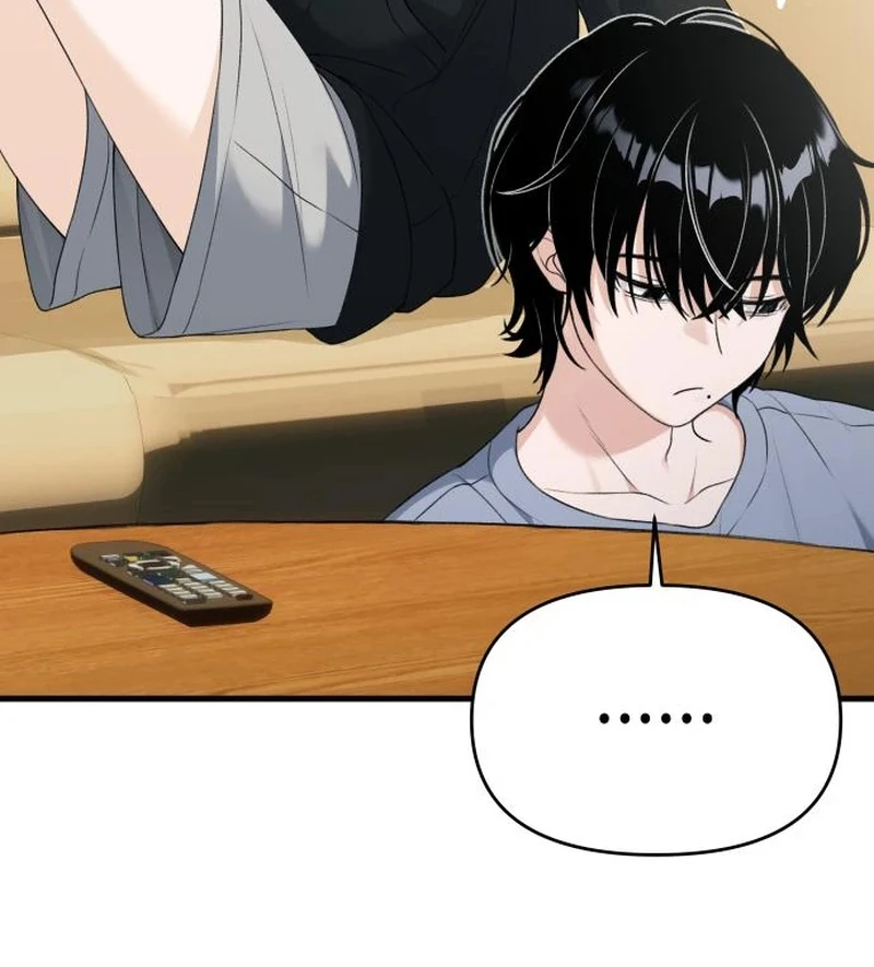 Nhật Kí Đổi Nghề Chapter 5 - 57