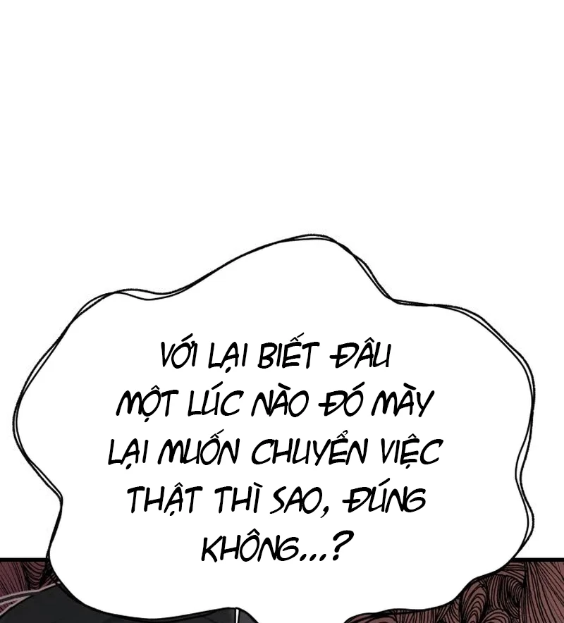 Nhật Kí Đổi Nghề Chapter 5 - 58