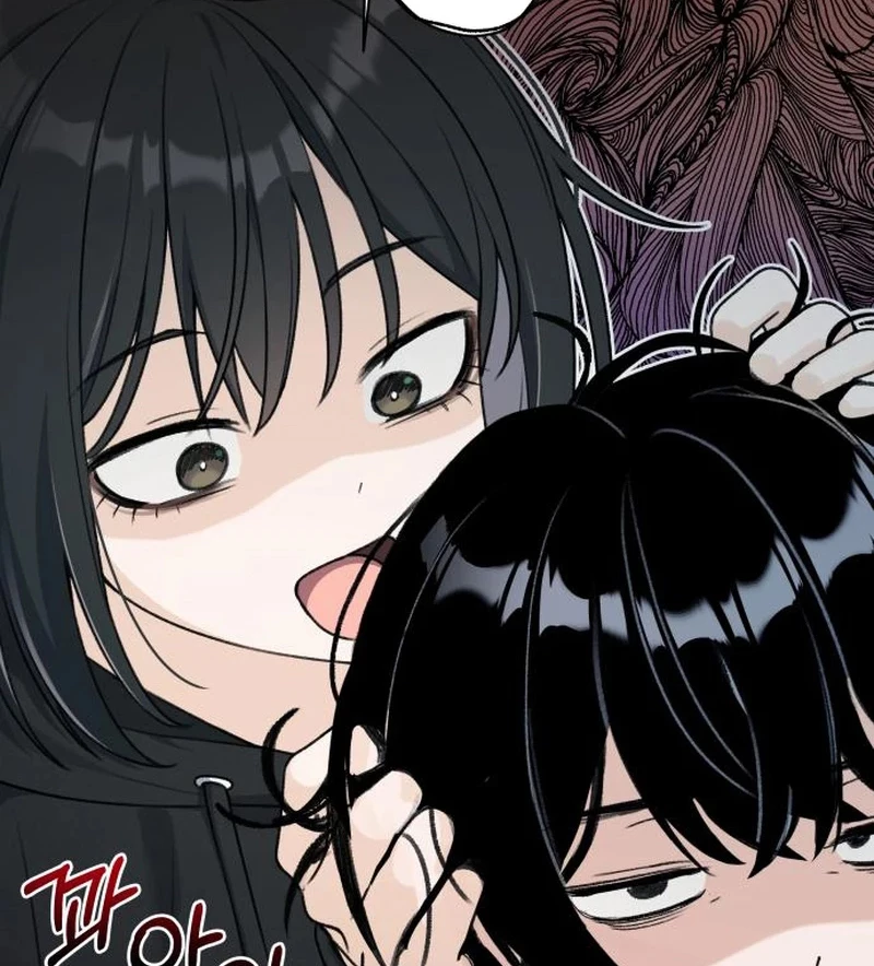 Nhật Kí Đổi Nghề Chapter 5 - 59