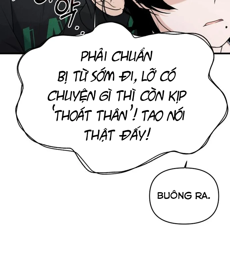 Nhật Kí Đổi Nghề Chapter 5 - 60