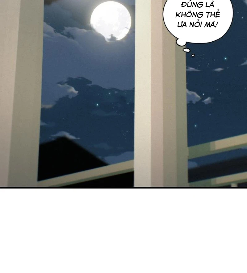 Nhật Kí Đổi Nghề Chapter 5 - 62