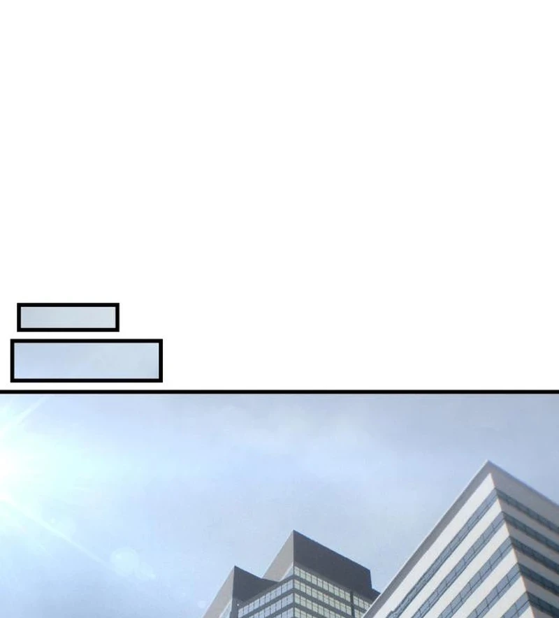 Nhật Kí Đổi Nghề Chapter 5 - 64