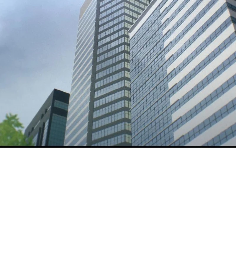 Nhật Kí Đổi Nghề Chapter 5 - 65