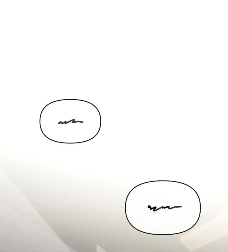 Nhật Kí Đổi Nghề Chapter 5 - 66