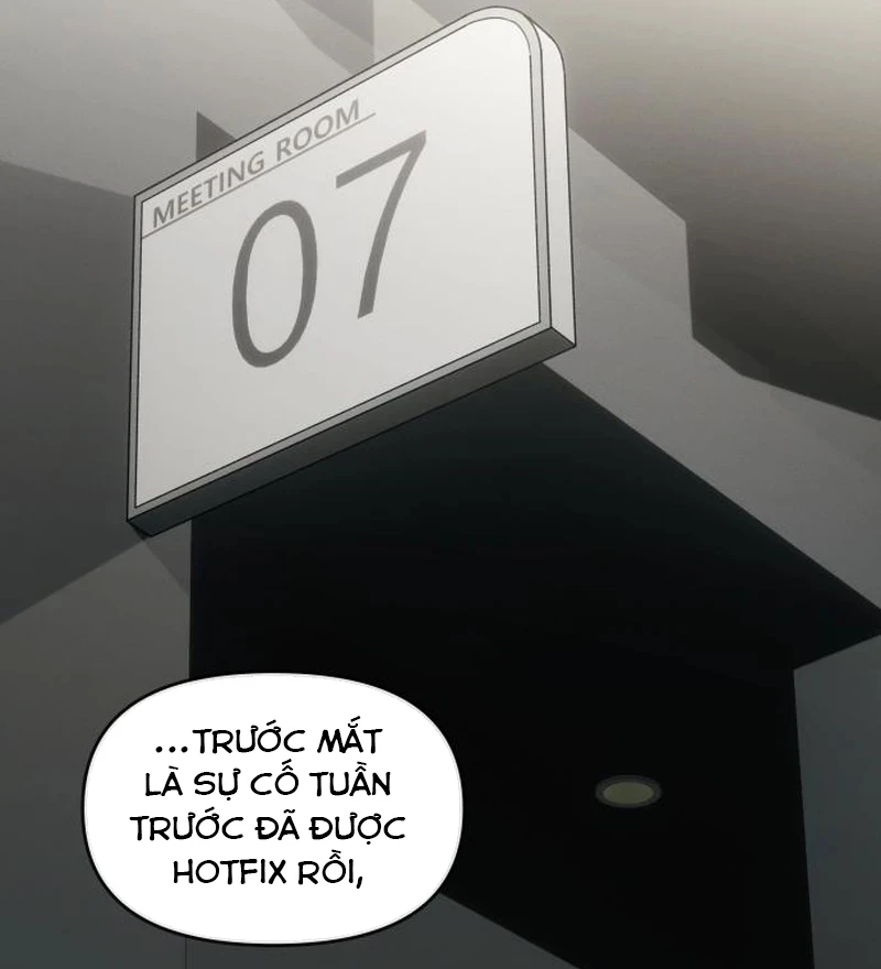 Nhật Kí Đổi Nghề Chapter 5 - 67