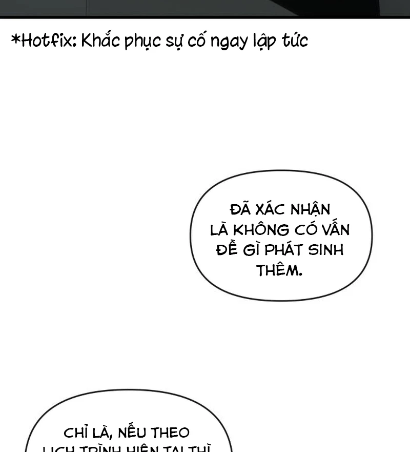 Nhật Kí Đổi Nghề Chapter 5 - 68