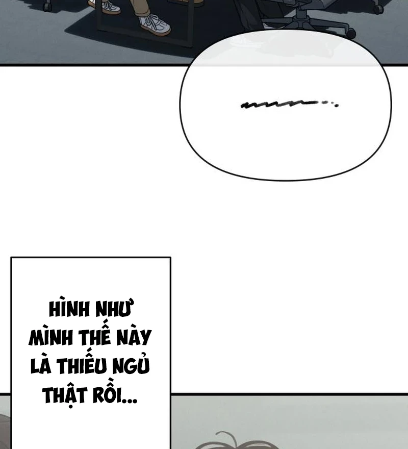 Nhật Kí Đổi Nghề Chapter 5 - 70