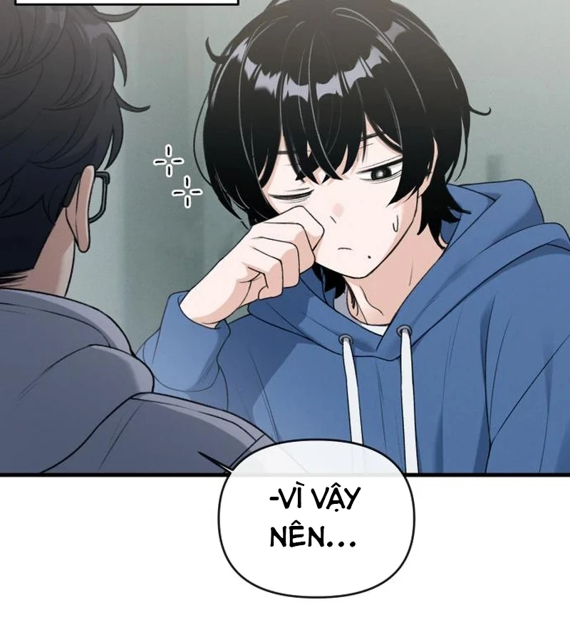 Nhật Kí Đổi Nghề Chapter 5 - 71