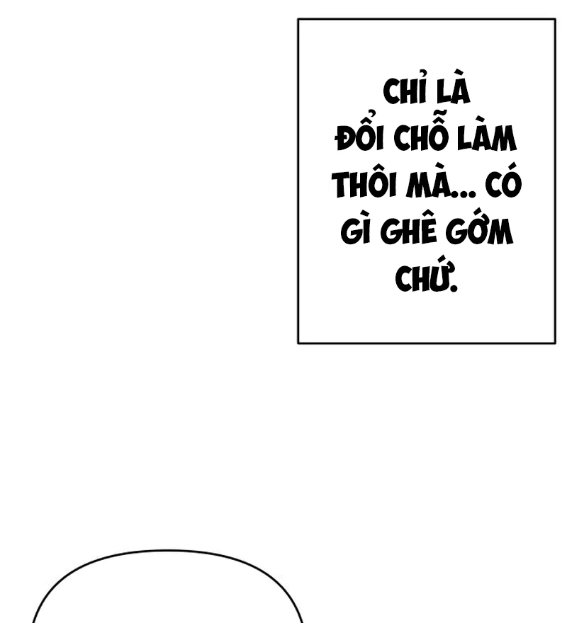 Nhật Kí Đổi Nghề Chapter 5 - 72